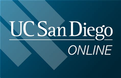 ucsd online classes|online courses that ucsd takes.